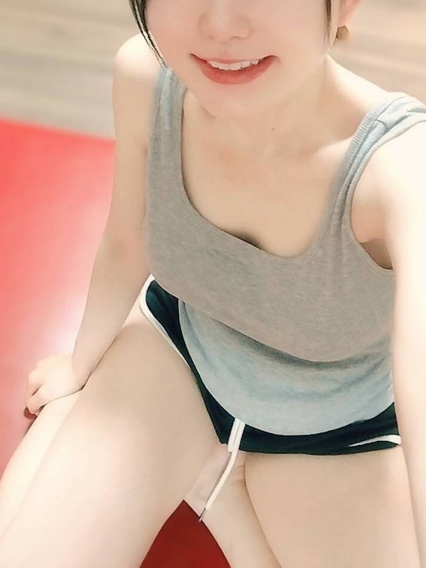 中村