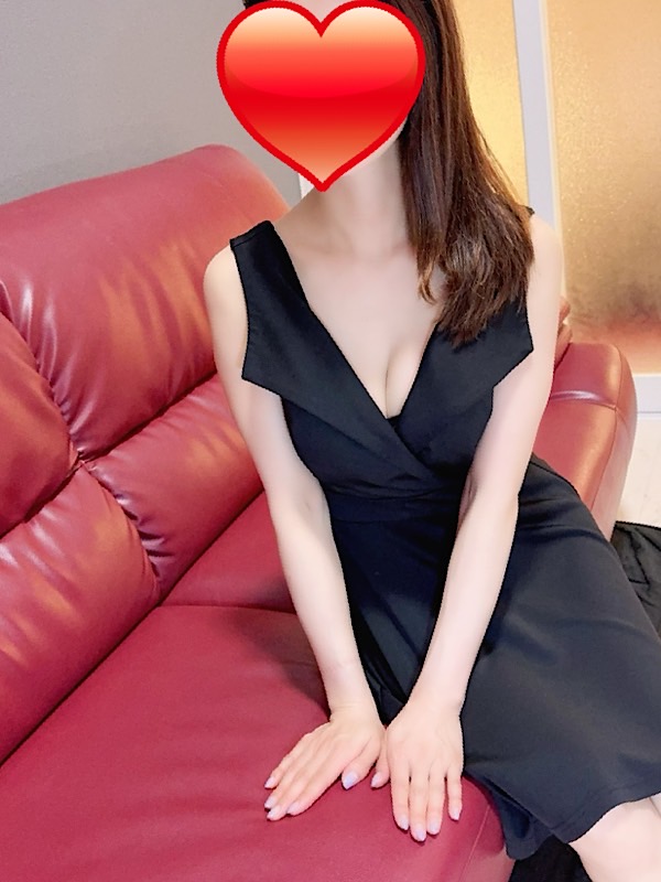 いちか