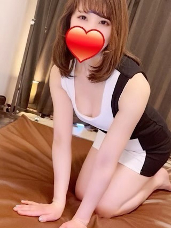 市川(いちかわ)