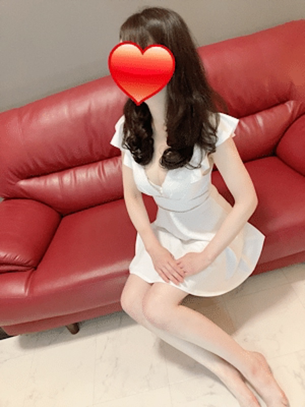 ひとみ