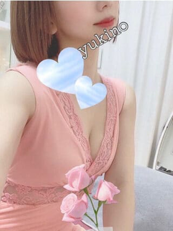 音葉(おとは)ゆきの