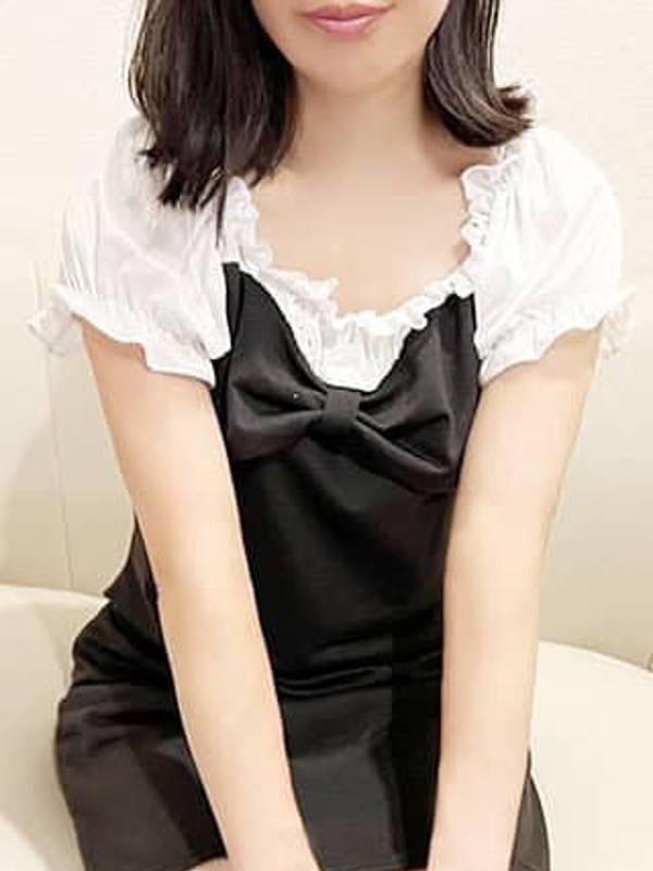 堀川かえで