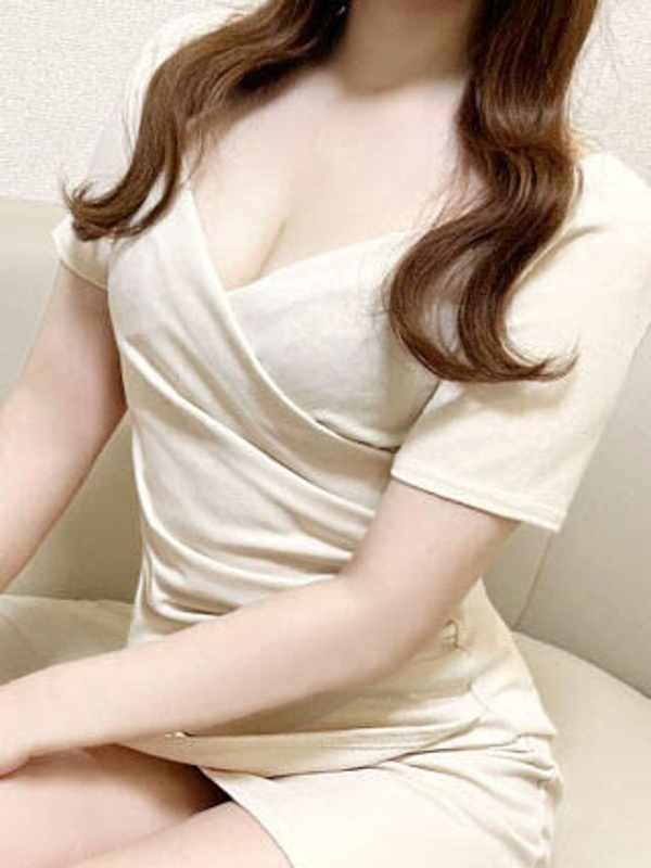 櫻井はるな
