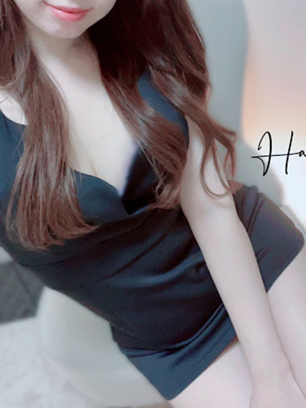櫻井はるな