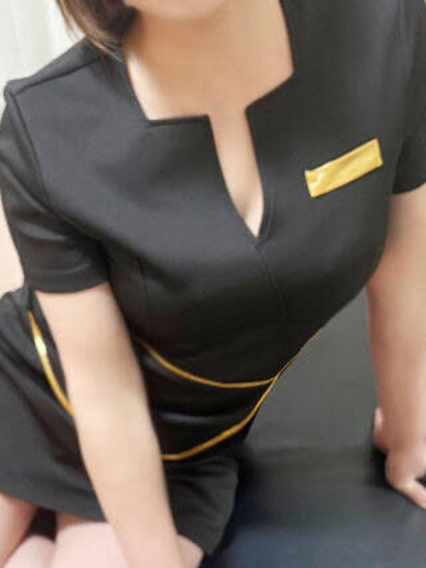 宮田