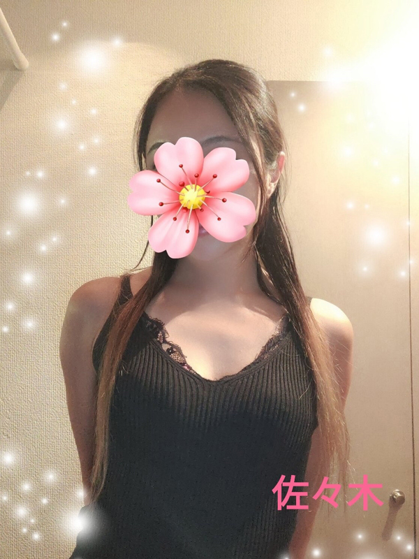 佐々木