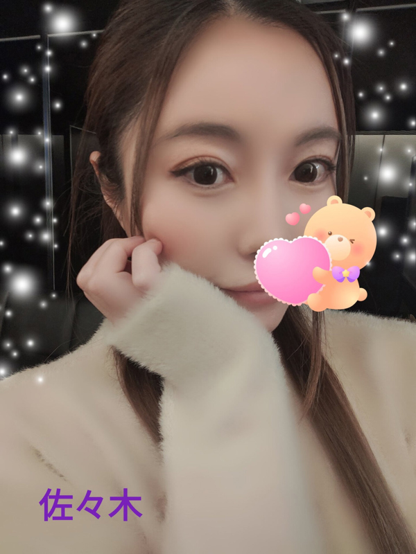 佐々木