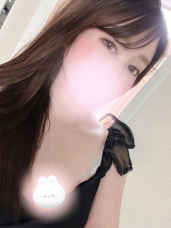 蒼井りか