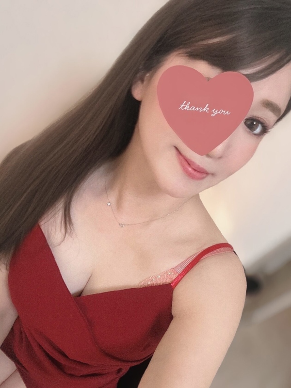 蒼井りか