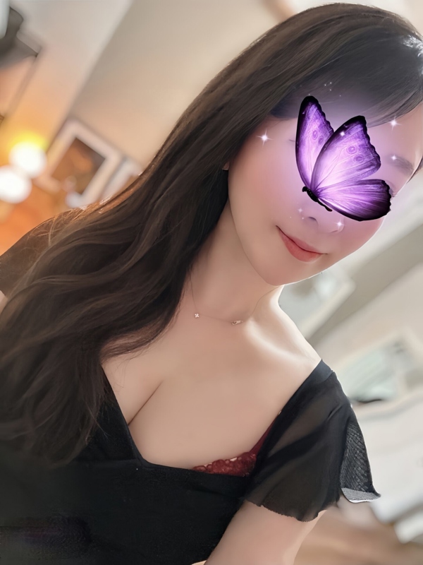 蒼井りか