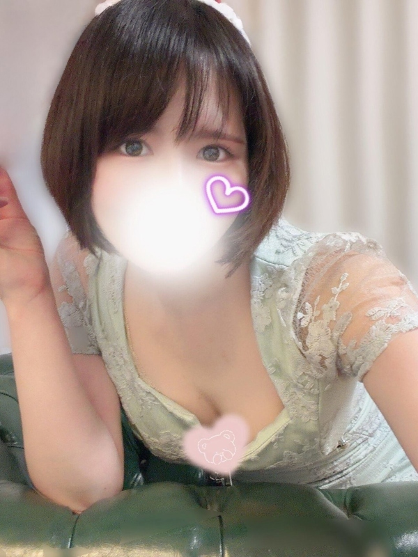 百瀬さち