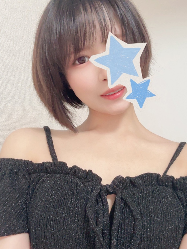 百瀬さち