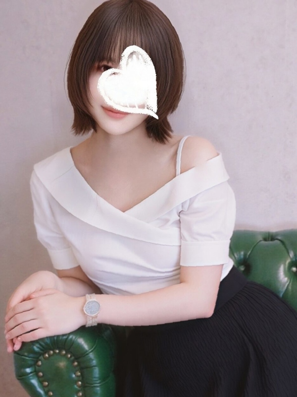 百瀬さち