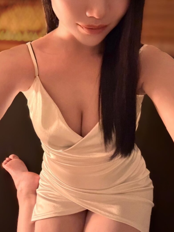 乃村かな