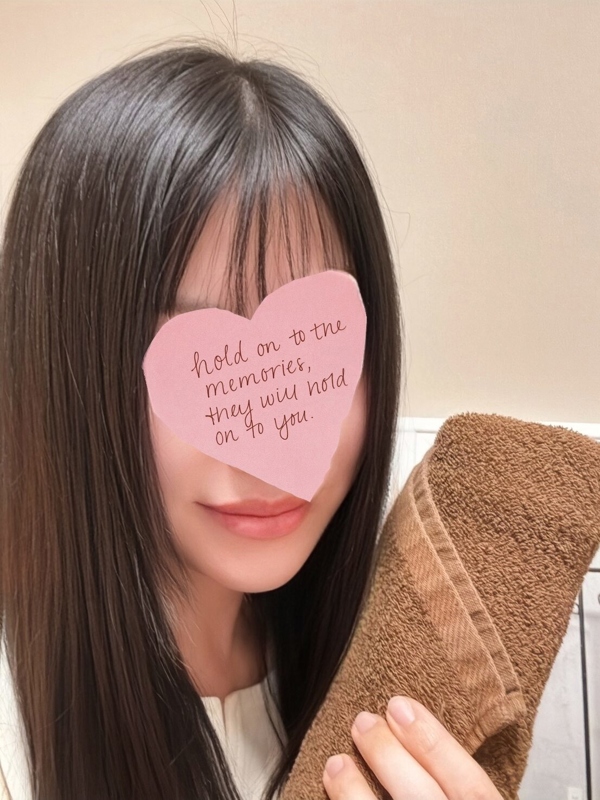 乃村かな