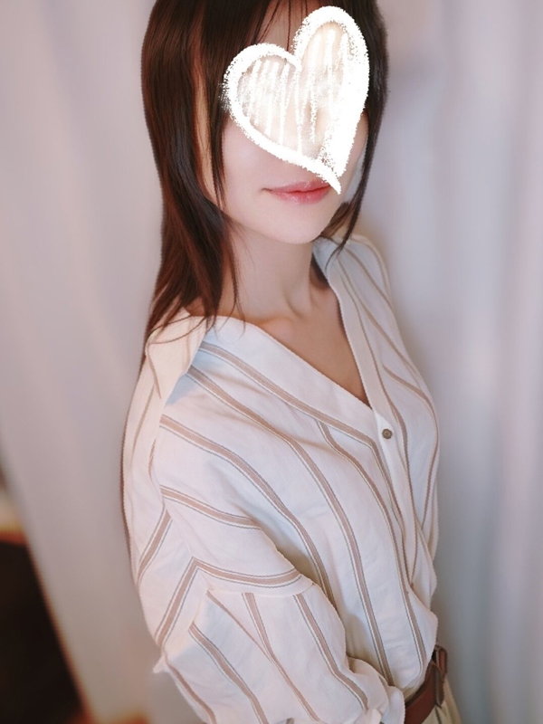乃村かな