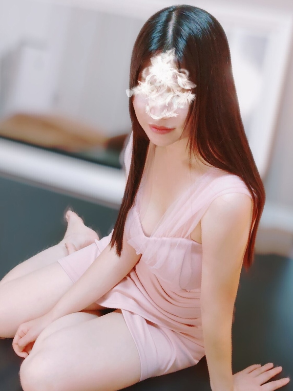 乃村かな