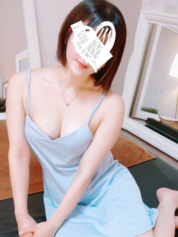 桜井める