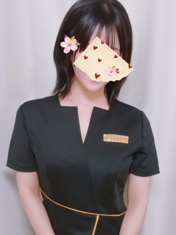 桜井める