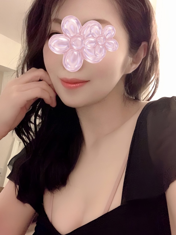 河合なつみ
