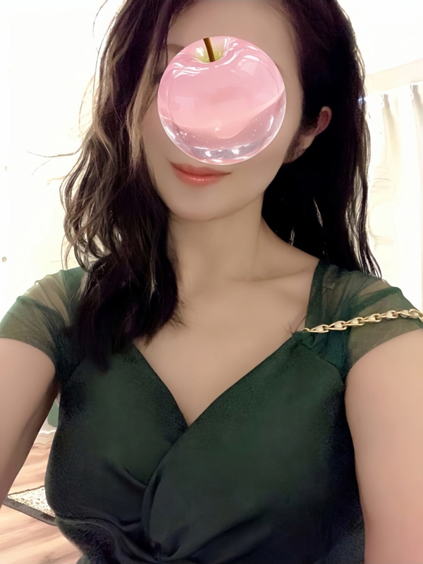 河合なつみ