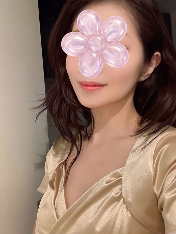 河合なつみ