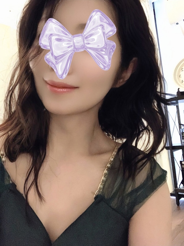 河合なつみ
