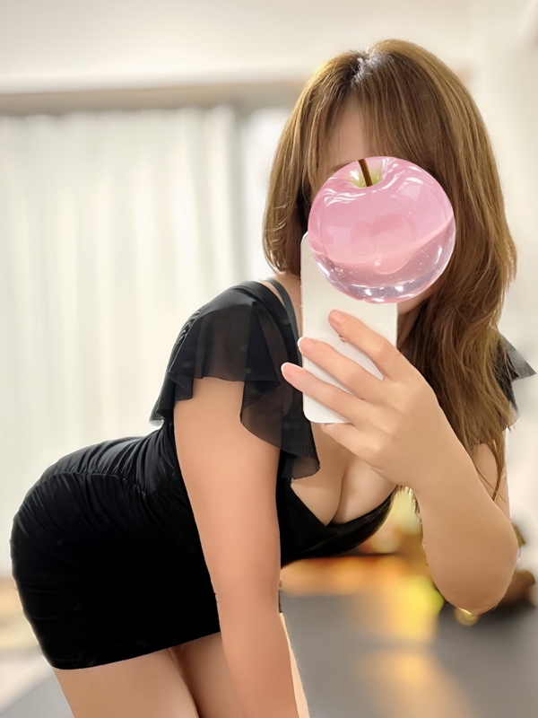 三浦ひろ