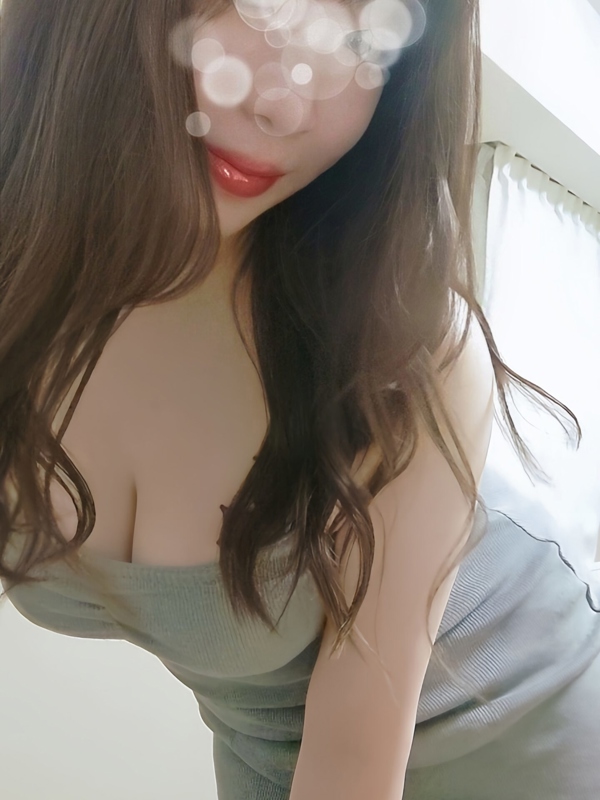 小林りさ
