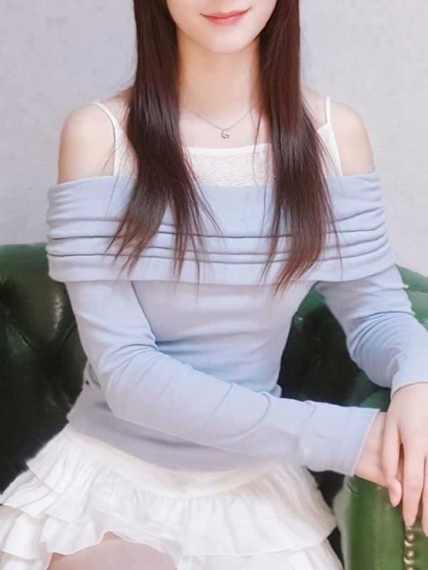 水川るな