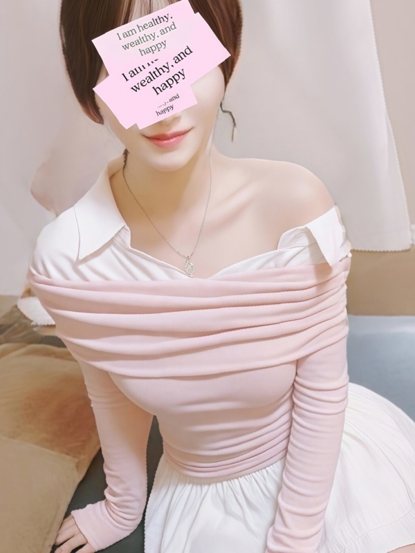 水川るな