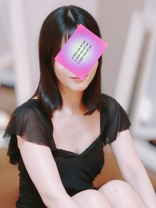 水川るな