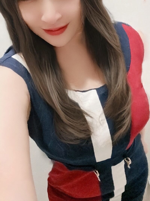 二ノ宮れん