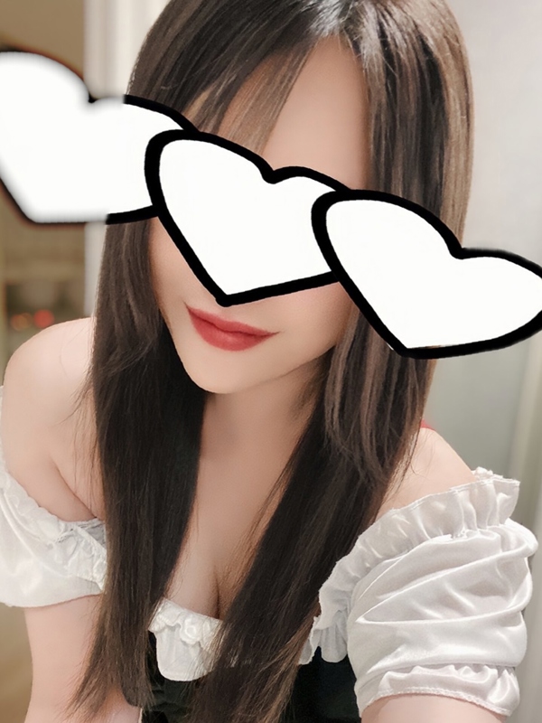 二ノ宮れん