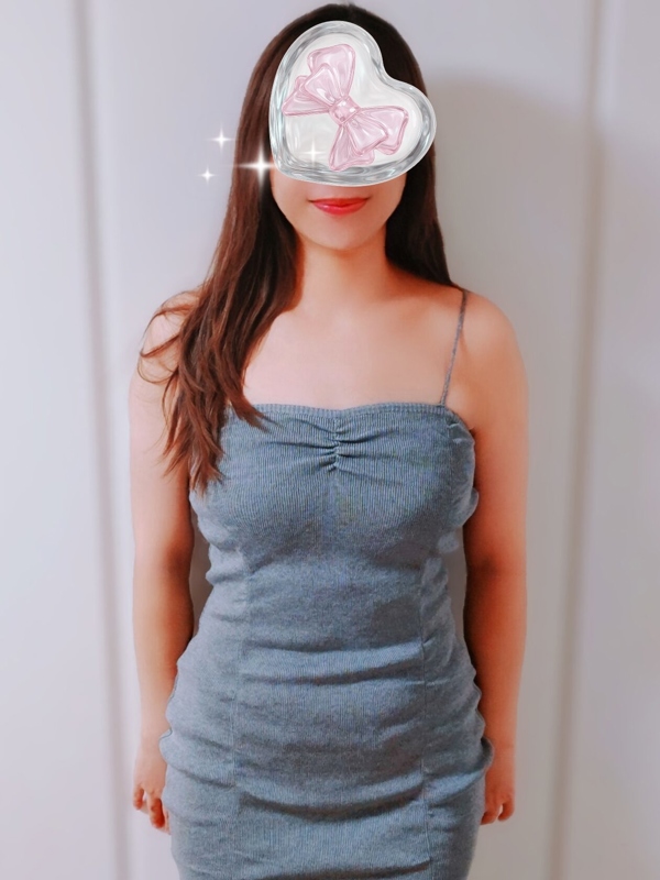 朝日つばさ