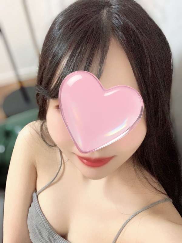 佐々木まき