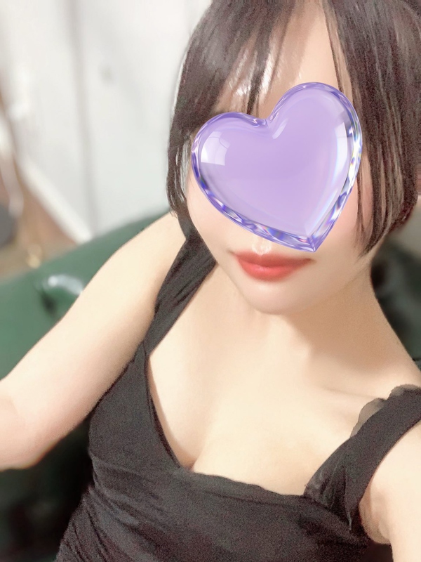 佐々木まき