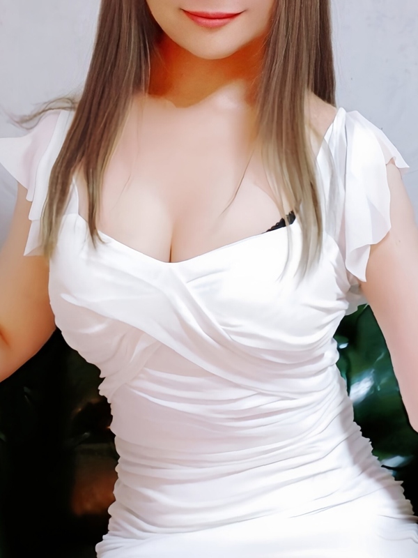 伊藤せりな