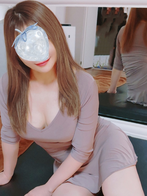 伊藤せりな