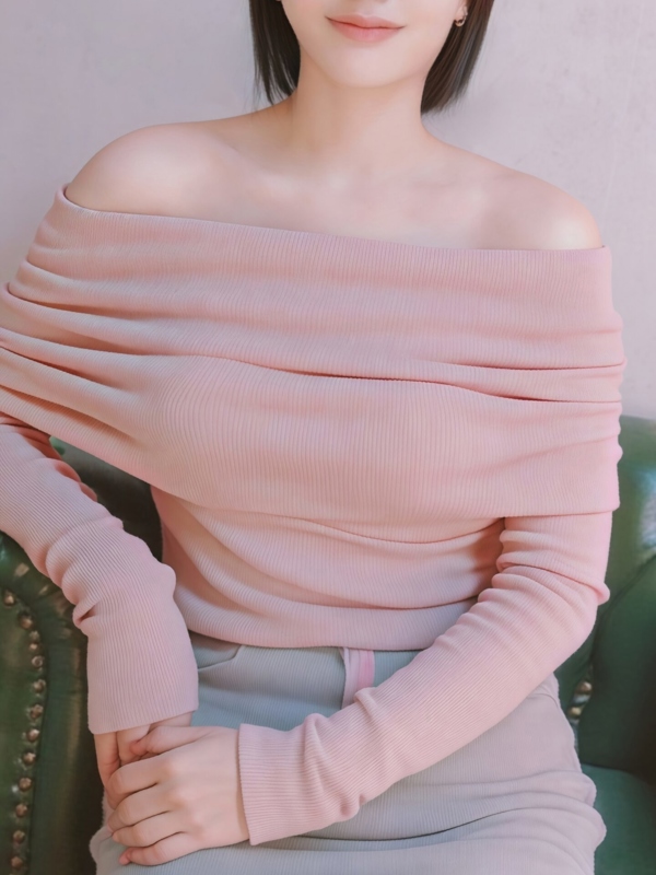 佐藤ありさ