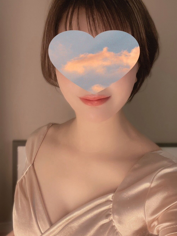 佐藤ありさ