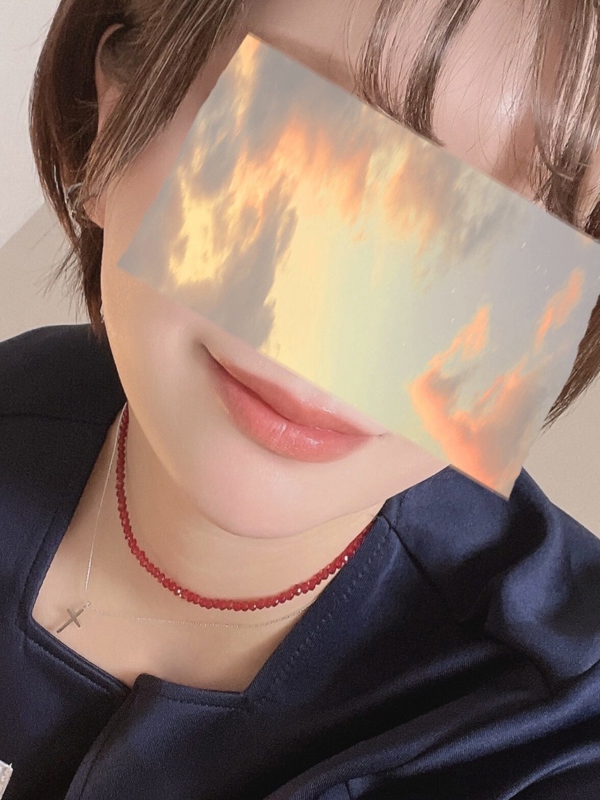 佐藤ありさ