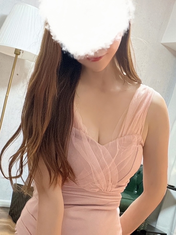 白井まりな