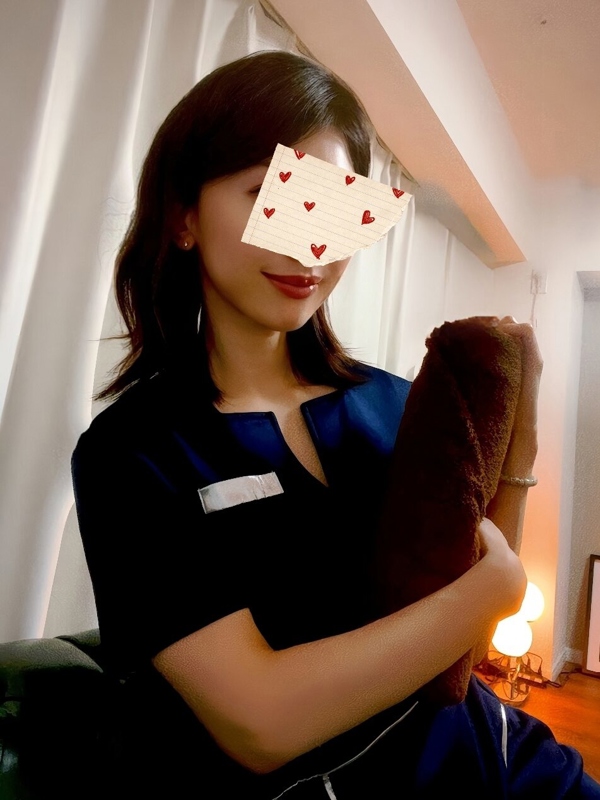 倉本れい