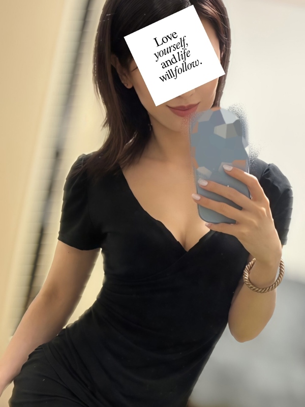 倉本れい