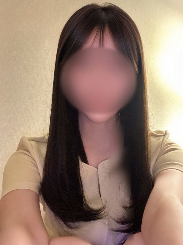 藤崎すずか