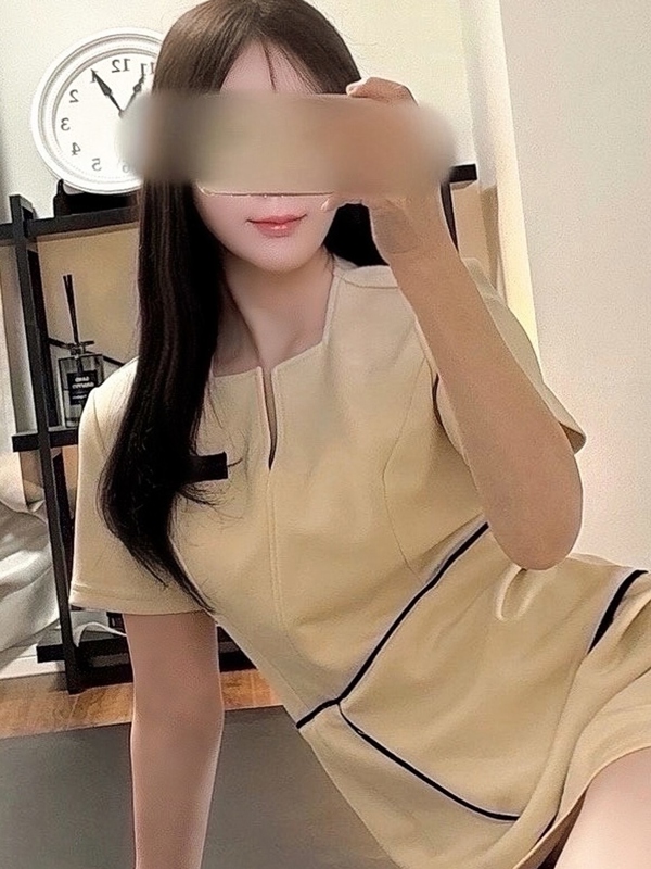 藤崎すずか