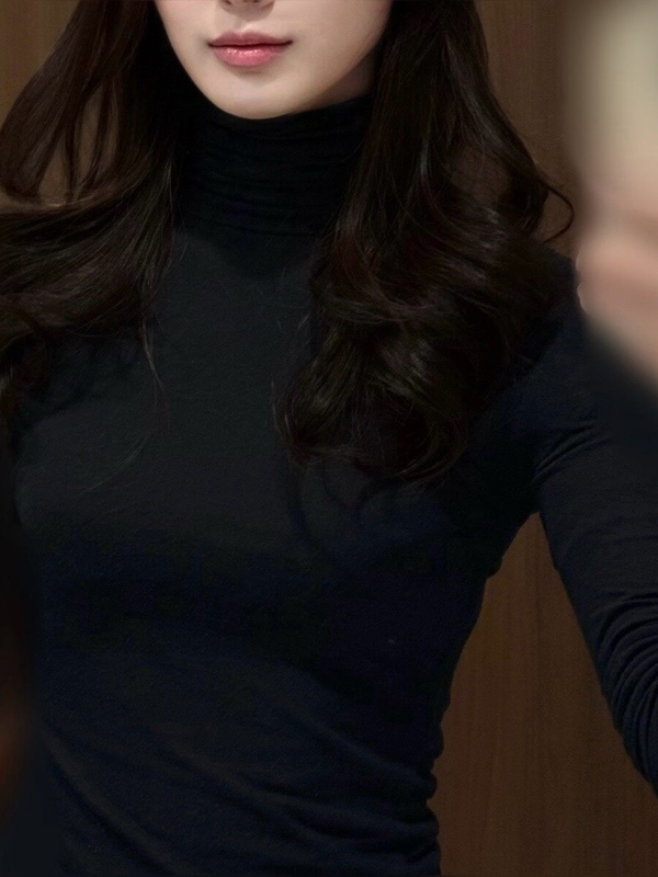 藤崎すずか