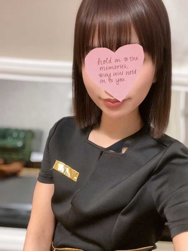 鈴野みなみ