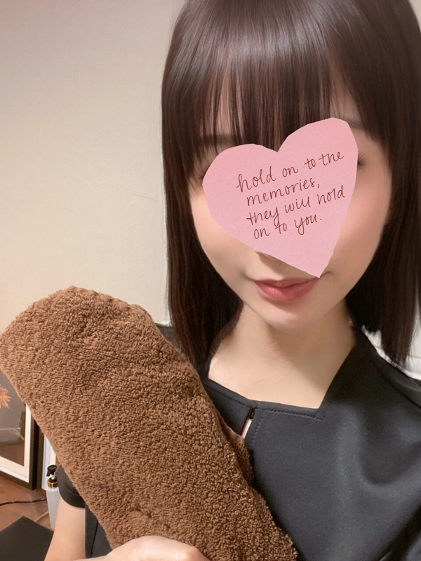 鈴野みなみ